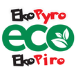 Ekopiro – ekološka inicijativa